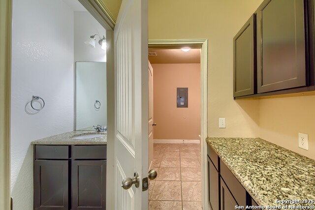 Image 17 of 29 For 549 Saddle Vista