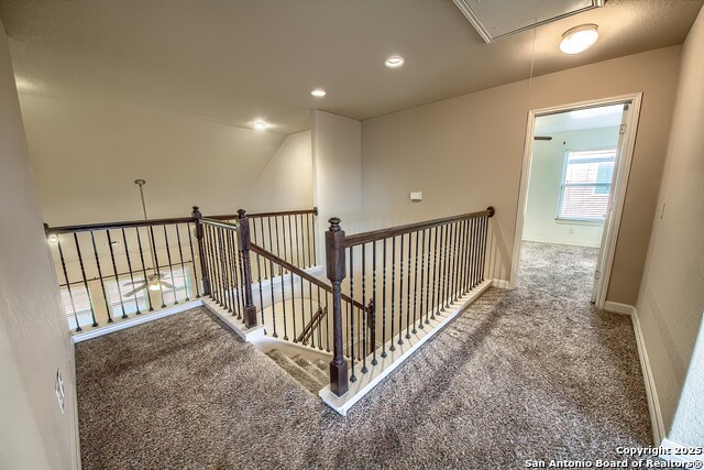 Image 19 of 29 For 549 Saddle Vista