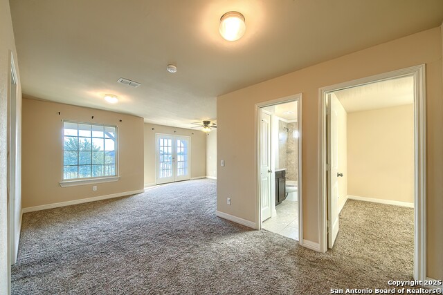 Image 20 of 29 For 549 Saddle Vista