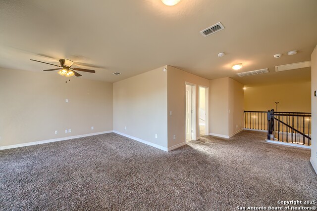 Image 21 of 29 For 549 Saddle Vista