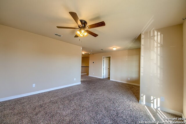 Image 22 of 29 For 549 Saddle Vista