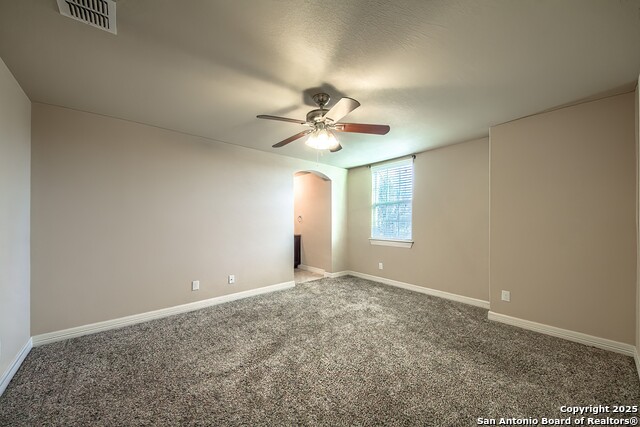 Image 24 of 29 For 549 Saddle Vista