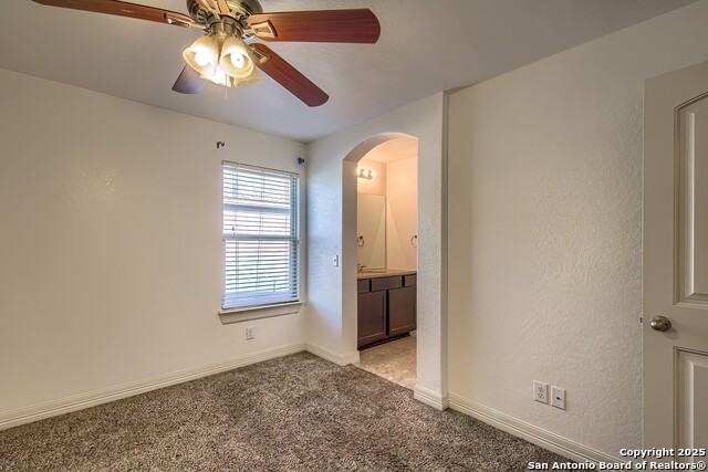 Image 26 of 29 For 549 Saddle Vista