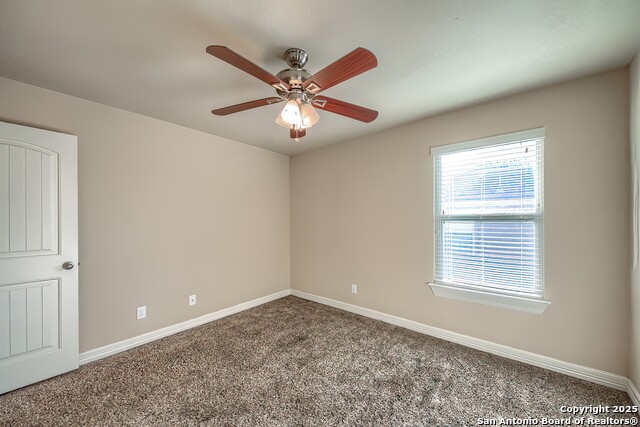 Image 27 of 29 For 549 Saddle Vista