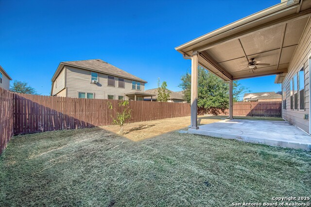 Image 29 of 29 For 549 Saddle Vista