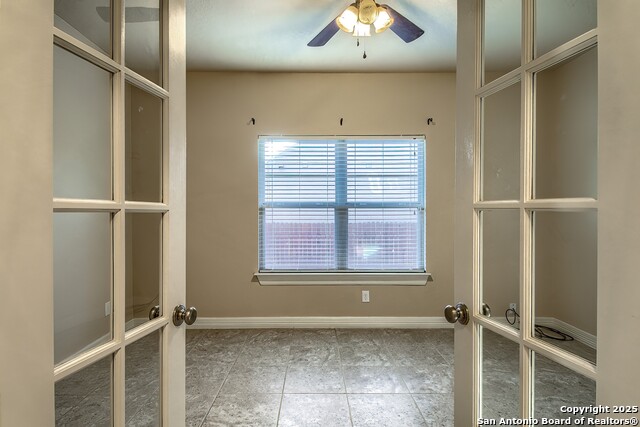 Image 5 of 29 For 549 Saddle Vista