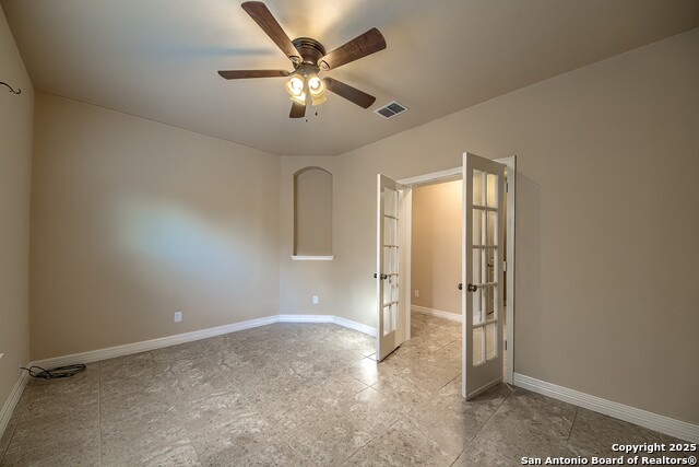 Image 6 of 29 For 549 Saddle Vista