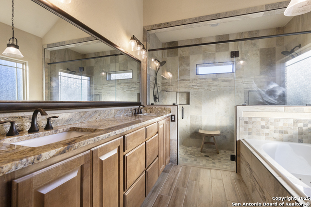 Listing photo id 8 for 688 Double Gate Rd.