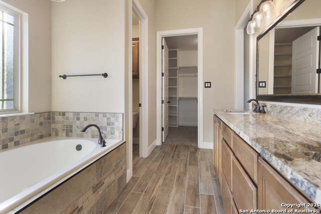 Listing photo id 9 for 688 Double Gate Rd.