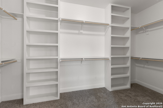 Listing photo id 10 for 688 Double Gate Rd.