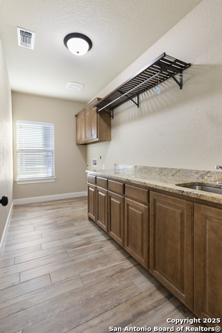 Listing photo id 15 for 688 Double Gate Rd.