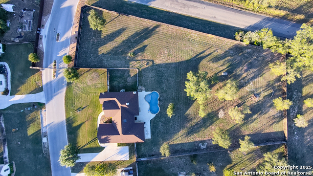 Listing photo id 22 for 688 Double Gate Rd.