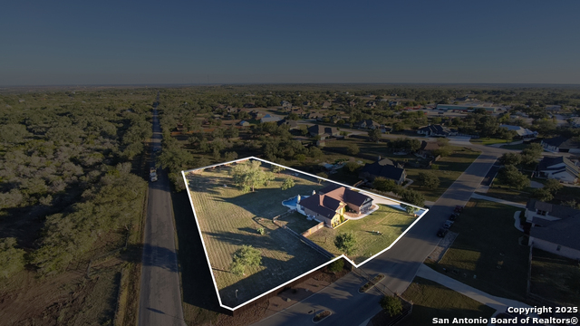 Listing photo id 23 for 688 Double Gate Rd.