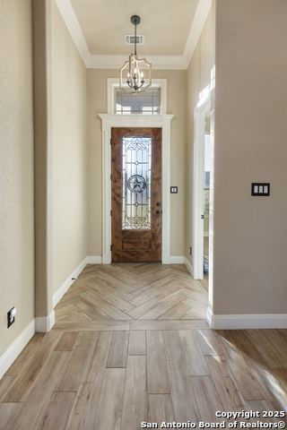 Listing photo id 1 for 688 Double Gate Rd.