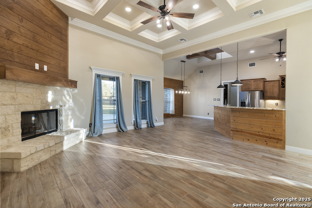 Listing photo id 2 for 688 Double Gate Rd.