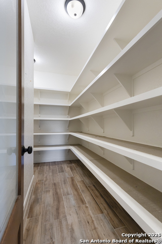 Listing photo id 6 for 688 Double Gate Rd.