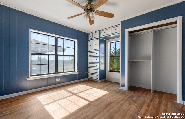 Image 21 of 50 For 2198 Cr 653  