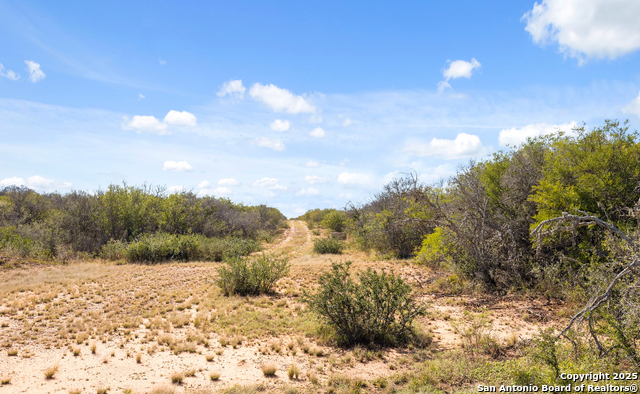 Image 34 of 50 For 2198 Cr 653  