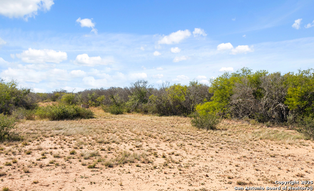 Image 36 of 50 For 2198 Cr 653  