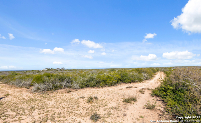 Image 38 of 50 For 2198 Cr 653  