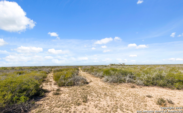 Image 39 of 50 For 2198 Cr 653  