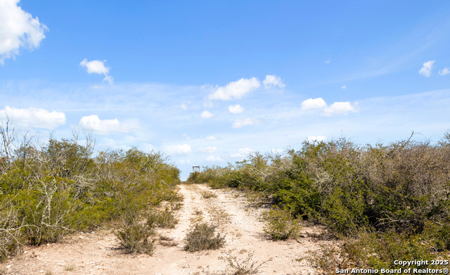 Image 41 of 50 For 2198 Cr 653  