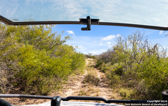 Image 43 of 50 For 2198 Cr 653  