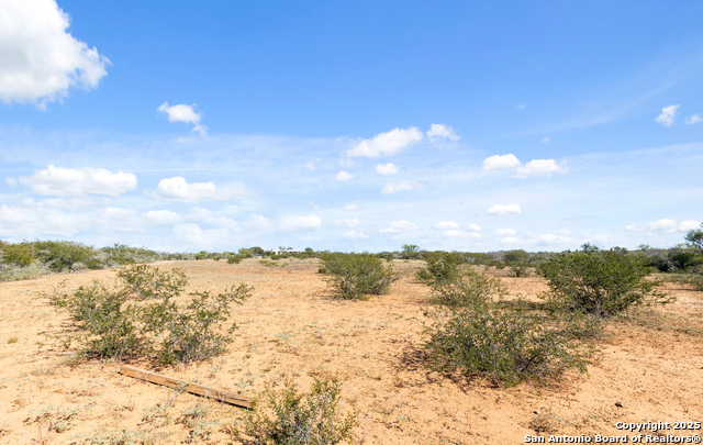 Image 45 of 50 For 2198 Cr 653  