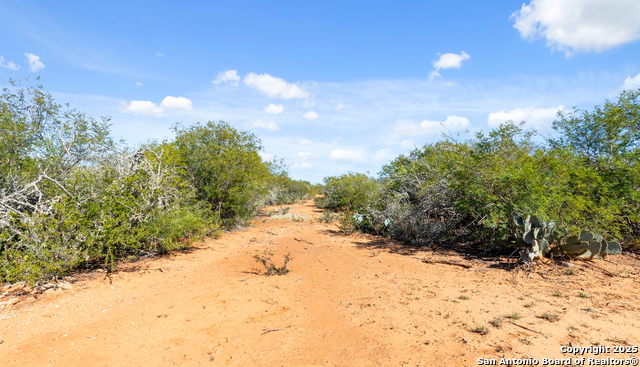 Image 46 of 50 For 2198 Cr 653  