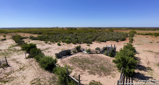 Image 5 of 50 For 2198 Cr 653  