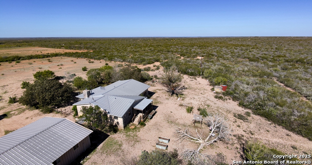 Image 7 of 50 For 2198 Cr 653  