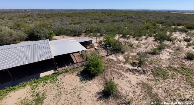 Image 8 of 50 For 2198 Cr 653  