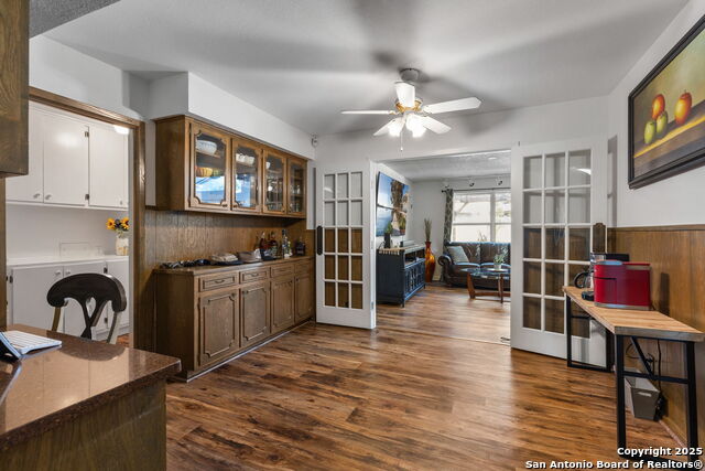 Image 14 of 31 For 713 Fawndale Ln