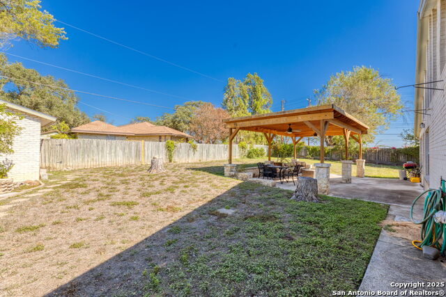 Image 29 of 31 For 713 Fawndale Ln