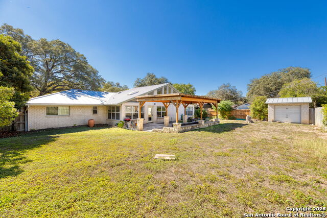 Image 31 of 31 For 713 Fawndale Ln