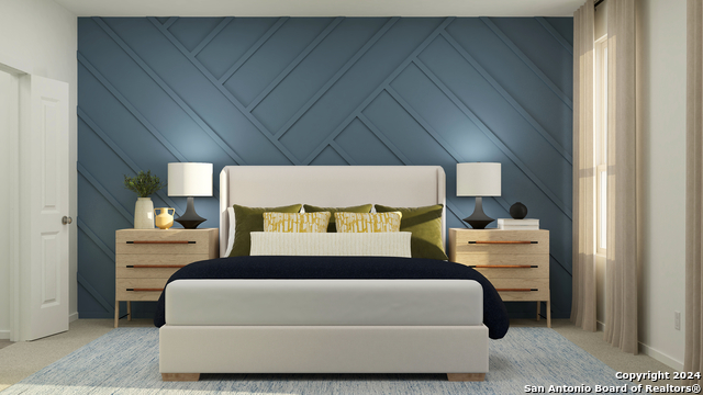 Image 20 of 29 For 12507 Las Ranas