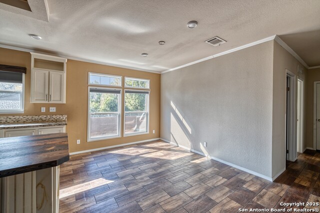 Image 10 of 30 For 209 Us Highway 90