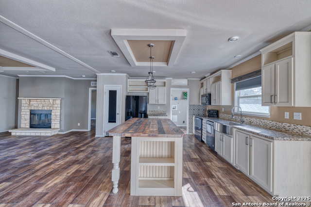 Image 11 of 30 For 209 Us Highway 90