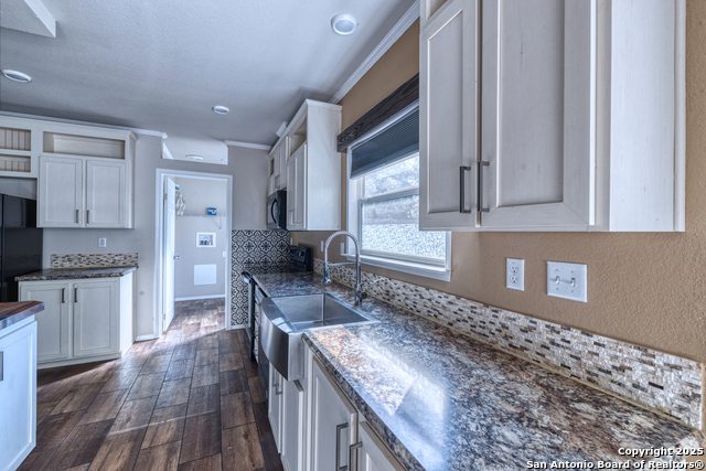 Image 12 of 30 For 209 Us Highway 90