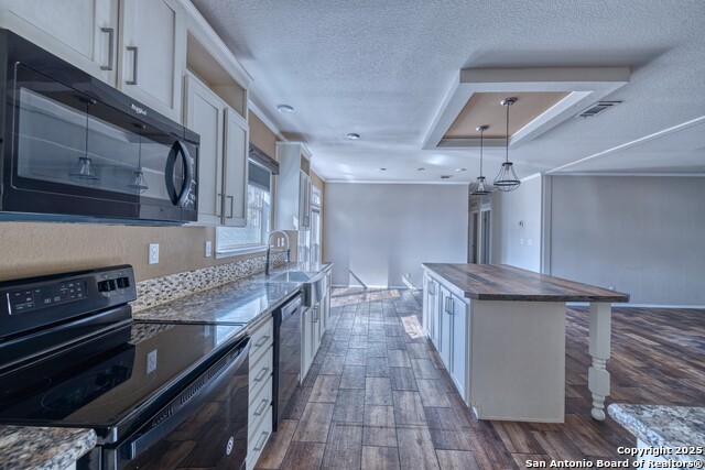 Image 13 of 30 For 209 Us Highway 90