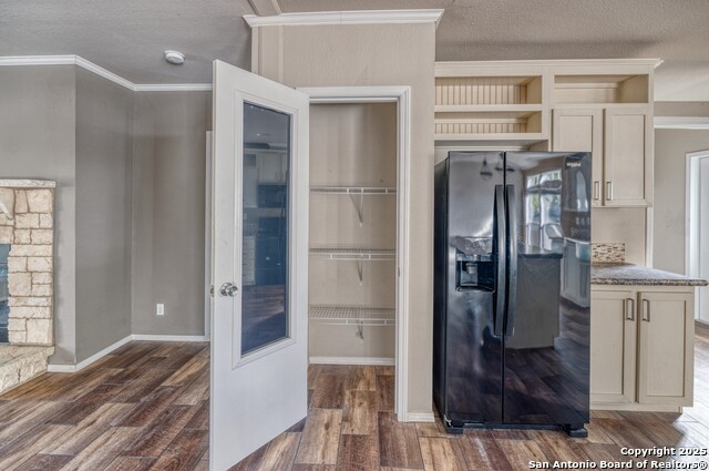 Image 14 of 30 For 209 Us Highway 90