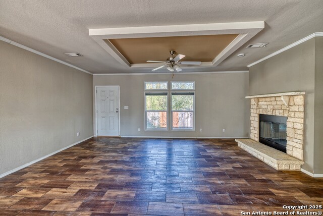 Image 15 of 30 For 209 Us Highway 90