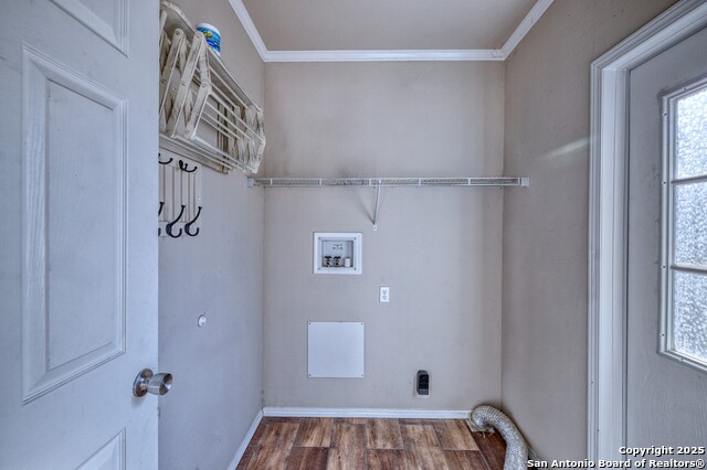 Image 16 of 30 For 209 Us Highway 90