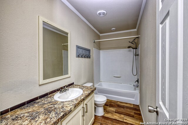 Image 17 of 30 For 209 Us Highway 90