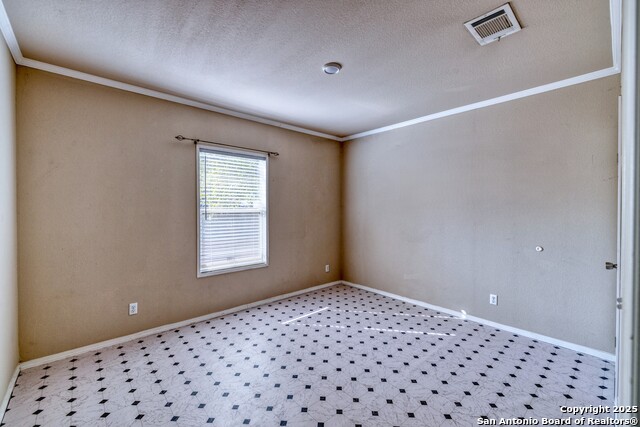 Image 18 of 30 For 209 Us Highway 90