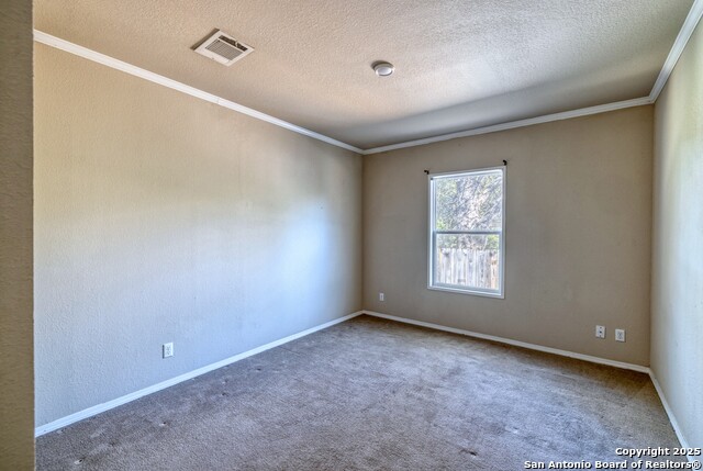 Image 19 of 30 For 209 Us Highway 90