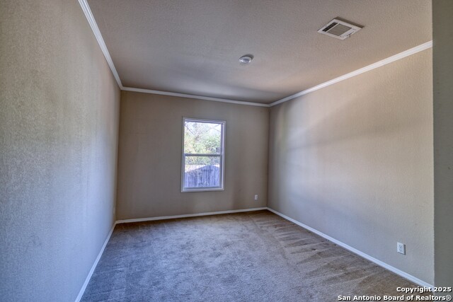 Image 20 of 30 For 209 Us Highway 90