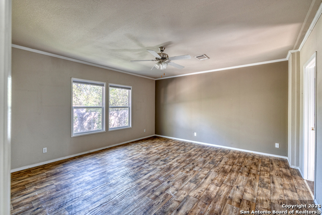 Image 21 of 30 For 209 Us Highway 90