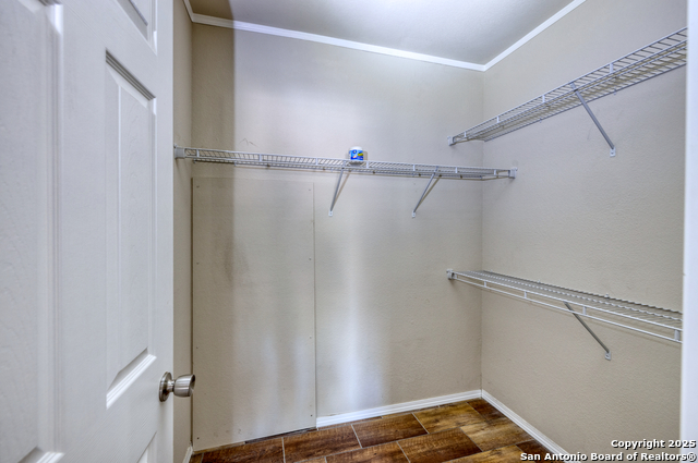 Image 22 of 30 For 209 Us Highway 90