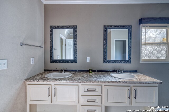 Image 24 of 30 For 209 Us Highway 90